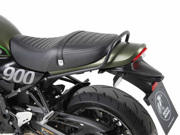 Kawasaki Z 900 RS [2018-2025] - Soziushaltegriff