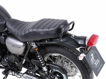 Kawasaki W 800 Street [2019-2025] - Soziushaltegriff