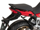 Moto Guzzi v100 Mandello [2022-2025] - Passie-3