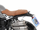 BMW R nineT Urban G [2017-2023] - Soziushaltegriff-1