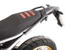 BMW F 900 GS [2024-2025] - Passiecontrole-3