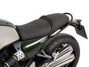 BMW R 12 nineT [2024-2025] - Soziushaltegriff-1