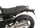 BMW R 12 nineT [2024-2025] - Soziushaltegriff-2