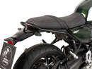 BMW R 12 nineT [2024-2025] - Soziushaltegriff-4