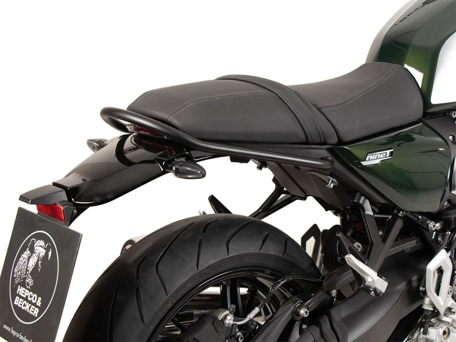 BMW R 12 nineT [2024-2025] - Soziushaltegriff