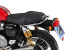 Triumph Thruxton [2016-2024] - Pediatry-2