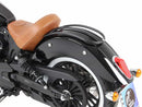 Indian Scout [2015-2024] - Reling-1