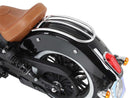 Indian Scout [2015-2024] - Relation-2