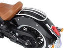 Indian Scout [2015-2024] - Relation-1