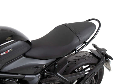 Triumph Trident 660 [2025] - Soziushaltegriff
