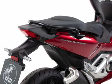 Honda Forza 750 [2021-2024] - Soziushaltegriff - 0