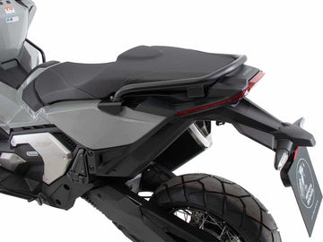 Honda X-ADV [2021-2024] - Soziushaltegriff