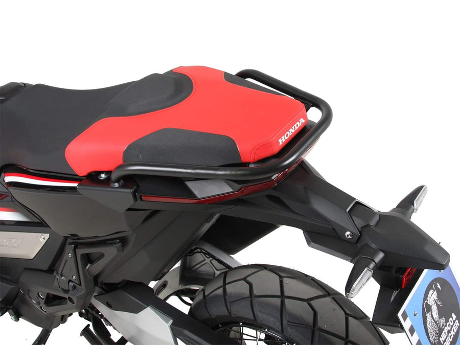 Honda X-ADV [2017-2020] -Pediatied
