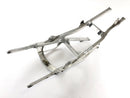 Husqvarna SMR 570 [2003] - Achterframe-5