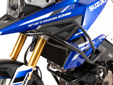 Suzuki V-Strom 1050 DE [2023-2025] - Versteifungsbügel