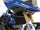 Suzuki V-Strom 1050 [2020-2022] - Versteifungsbügel-1