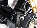 BMW R 1250 RS [2019-2025] - Stiffening bar off -road-2