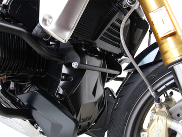 BMW R 1250 R [2019-2025] -Verstijvingsbar off -road - 0