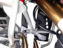 Honda CRF 1000 L AT Adv Sp [2018-2019] - Versteifungsbügel Offroad-4