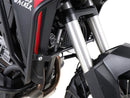 Honda CRF 1100 L Afrika TW [2019-2023] -Verstijvingsbar off -road-2