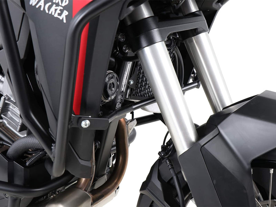 Honda CRF 1100 L Afrika TW [2019-2023] -Verstijvingsbar off -road