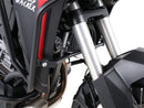 Honda CRF 1100 L Afrika TW [2019-2023] -Verstijvingsbar off -road-1