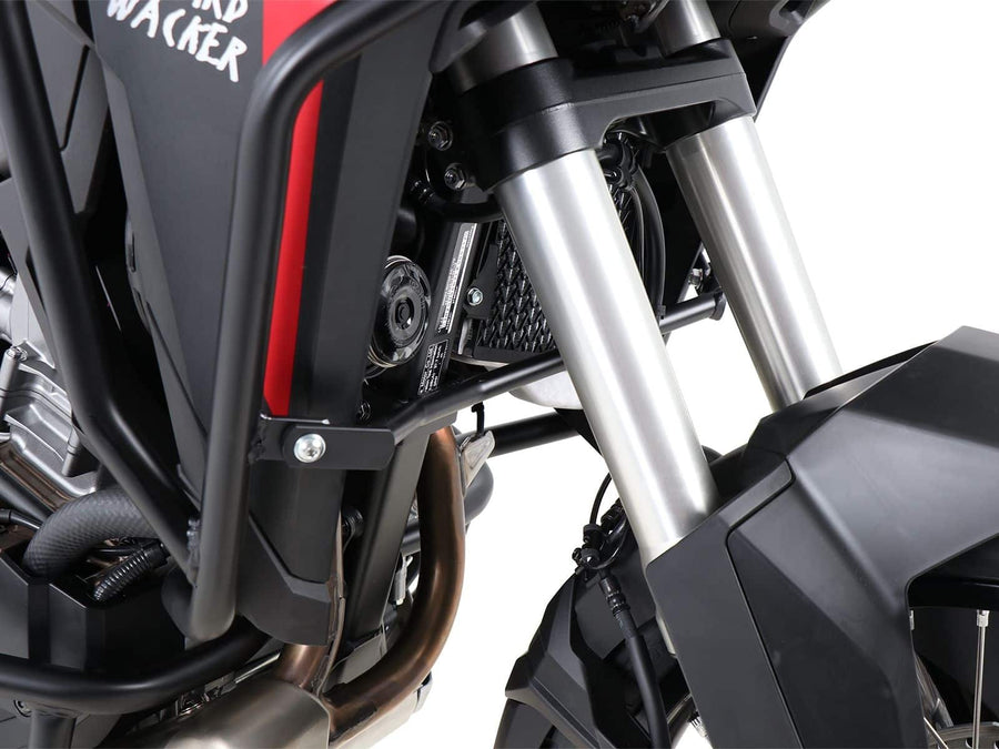 Honda CRF 1100 L Afrika TW [2019-2023] -Verstijvingsbar off -road