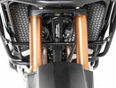 Honda CRF 1100 L AT Adv Sp [2020-2023] - Versteifungsbügel Offroad-1