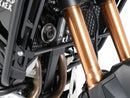 Honda CRF 1100 L AT Adv Sp [2020-2023] - Versteifungsbügel Offroad-2