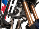 Honda CRF 1100 L Africa [2024-2026] - Versteifungsbügel sw.