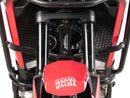 Honda CRF 1100 L Africa TW [2024-2025] - Stiffening bar off -road-6
