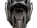 Yamaha Xmax 125 [2023-2025] - Verkleidungsschutzbügel-4
