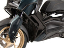 Yamaha Xmax 125 [2023-2025] - Verkleidungsschutzbügel-1