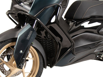 Yamaha Xmax 125 [2023-2025] - Verkleidungsschutzbügel