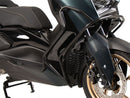 Yamaha Xmax 125 [2023-2025] - Verkleidungsschutzbügel-2