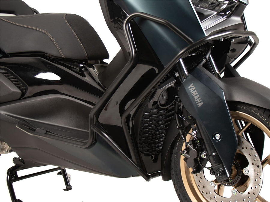 Yamaha Xmax 125 [2023-2025] - Verkleidungsschutzbügel