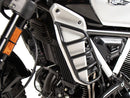 Ducati Scrambler 800 Icon [2023-2025] - Kühlerschutz-1