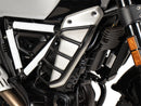 Ducati Scrambler 800 Nights [2023-2025] - Kühlerschutz-2