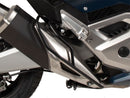 HONDA Forza 750 [2021-] - PASSAGIERSGREEP
