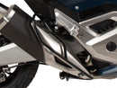 HONDA Forza 750 [2021-] - PASSAGIERSGREEP