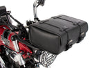 Honda ST 125 Dax [2023-2025] - Frontgepäckträger-5