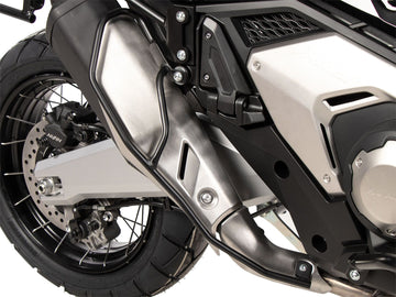 Honda X-ADV [2025] - Schutzbügel Endtopf - 0