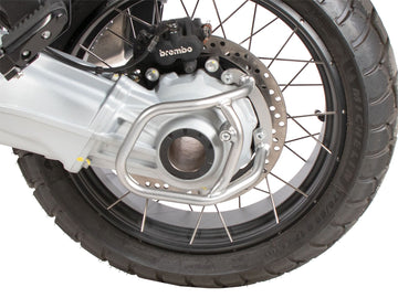 Moto Guzzi Stelvio [2024-2025] - Kardanschutz
