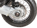 Moto Guzzi V100 Mandello [2022-2025] - Cardan protection-2