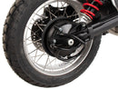 Moto Guzzi V 85 TT [2024-2025] - Kardanschutz-2
