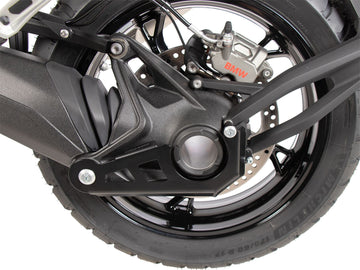 BMW R 1300 GS [2023-2025] - Kardanschutz - 0