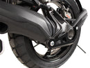 BMW R 1300 GS [2023-2025] - Kardanschutz-5