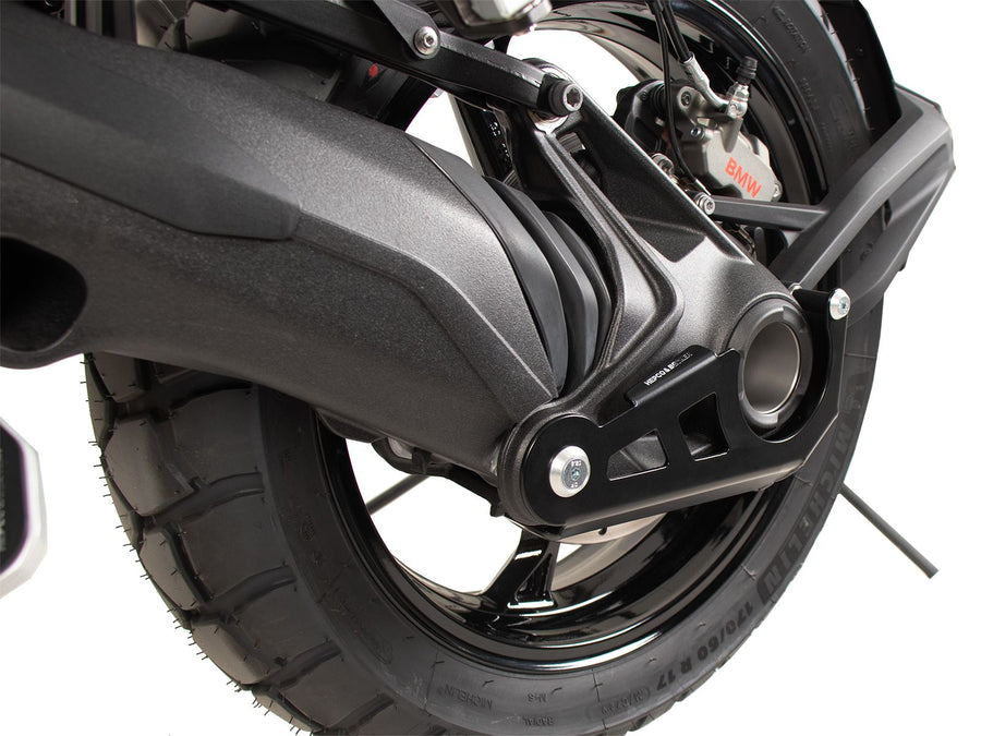 BMW R 1300 GS [2023-2025] - Kardanschutz