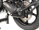 BMW R 1300 GS [2023-2025] - Kardanschutz-4