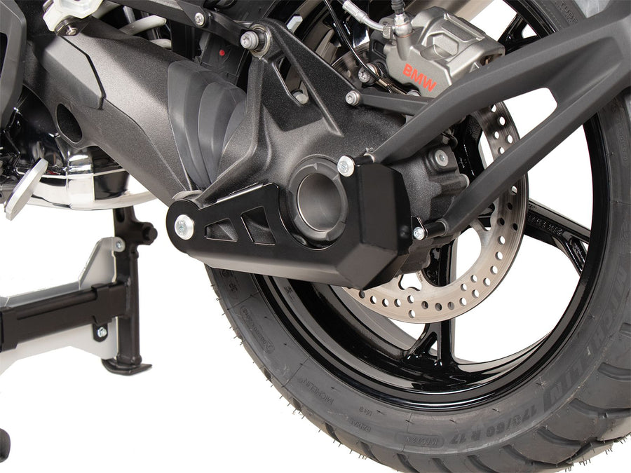 BMW R 1300 GS [2023-2025] - Kardanschutz